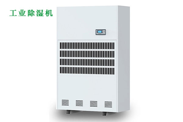 除濕機漏水是什么原因？除濕機漏水的原因及檢修方法