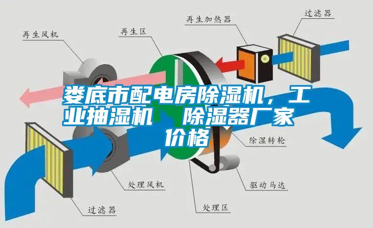 婁底市配電房除濕機，工業(yè)抽濕機  除濕器廠家 價格