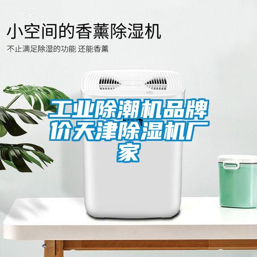 工業(yè)除潮機(jī)品牌價天津除濕機(jī)廠家