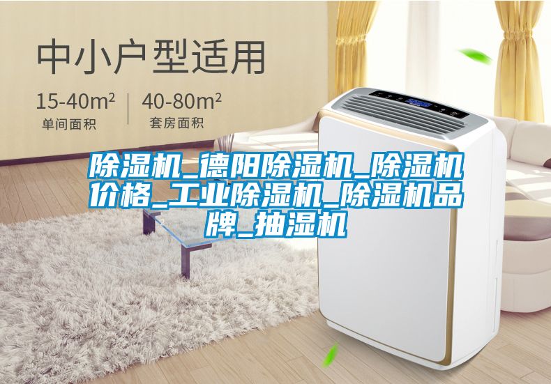 除濕機(jī)_德陽除濕機(jī)_除濕機(jī)價(jià)格_工業(yè)除濕機(jī)_除濕機(jī)品牌_抽濕機(jī)